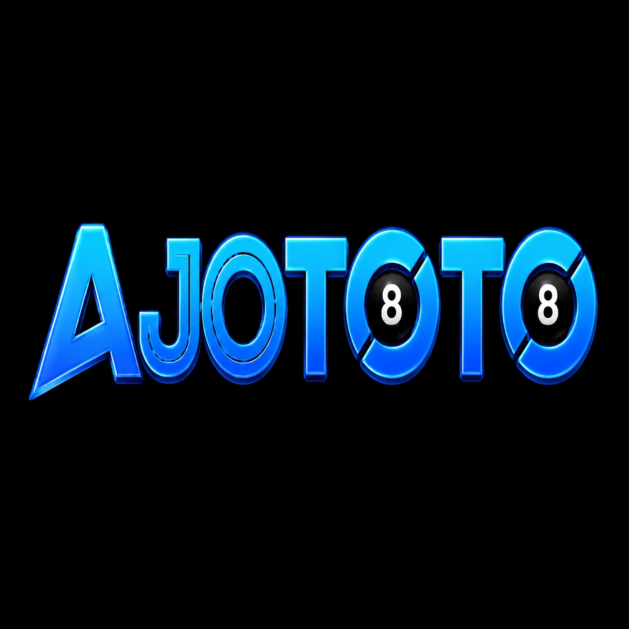 ajototo Versi Terbaru untuk Android Tanpa Ribet dan mabar88: Rangkuman Brand yang Banyak Dicari
