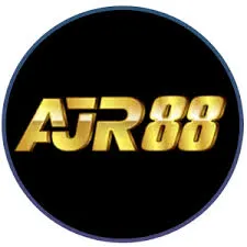 ajr88 APK Terbaru 2026 untuk Semua Perangkat dan mabar88: Rangkuman Brand yang Banyak Dicari
