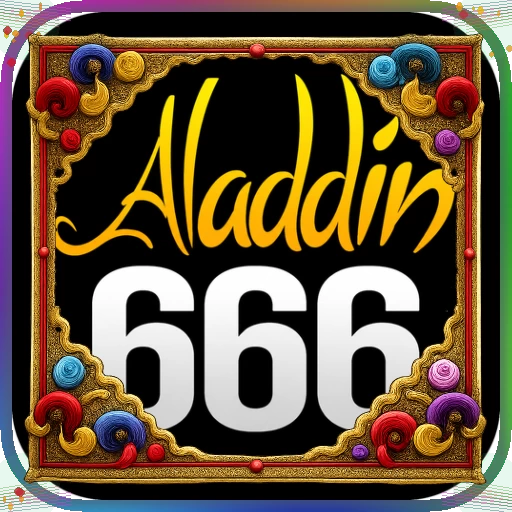 aladdin666 App Terbaru: Fitur Unggulan dan Download dan mabar88: Rangkuman Brand yang Banyak Dicari