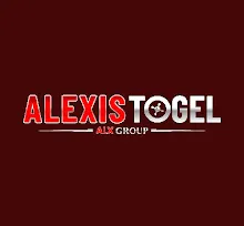alexistogel Terbaru: Download APK Resmi dan Aman dan mabar88: Rangkuman Brand yang Banyak Dicari