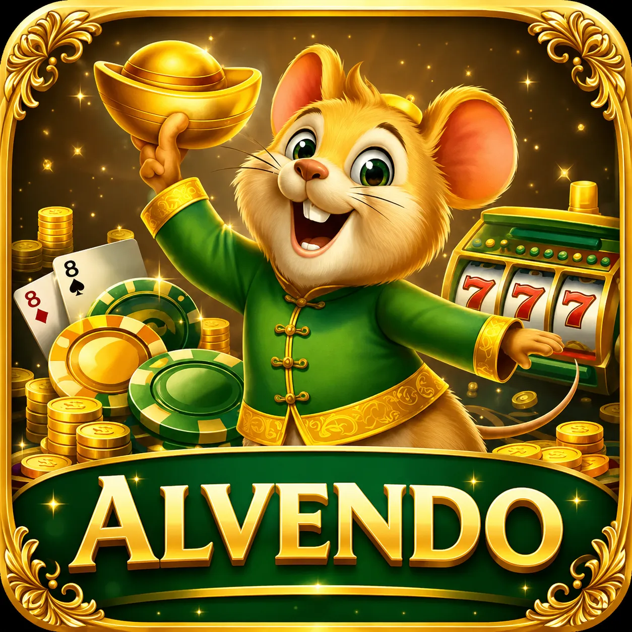Cara Download alvendo APK dengan Mudah dan mabar88: Rangkuman Brand yang Banyak Dicari