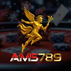 Aplikasi ams789 Ringan untuk Android dan mabar88: Rangkuman Brand yang Banyak Dicari