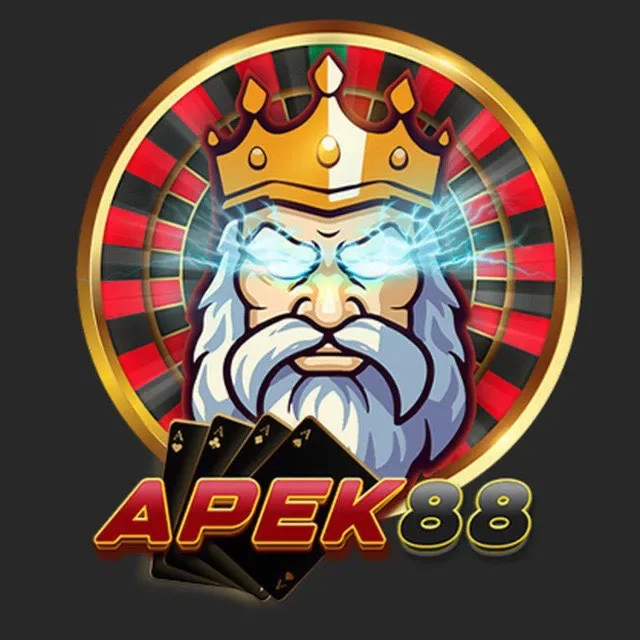 Download apek88 APK Terbaru Full Version dan mabar88: Rangkuman Brand yang Banyak Dicari