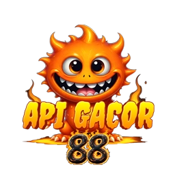 Aplikasi apigacor888 Terbaru: Review dan Link Download dan mabar88: Rangkuman Brand yang Banyak Dicari