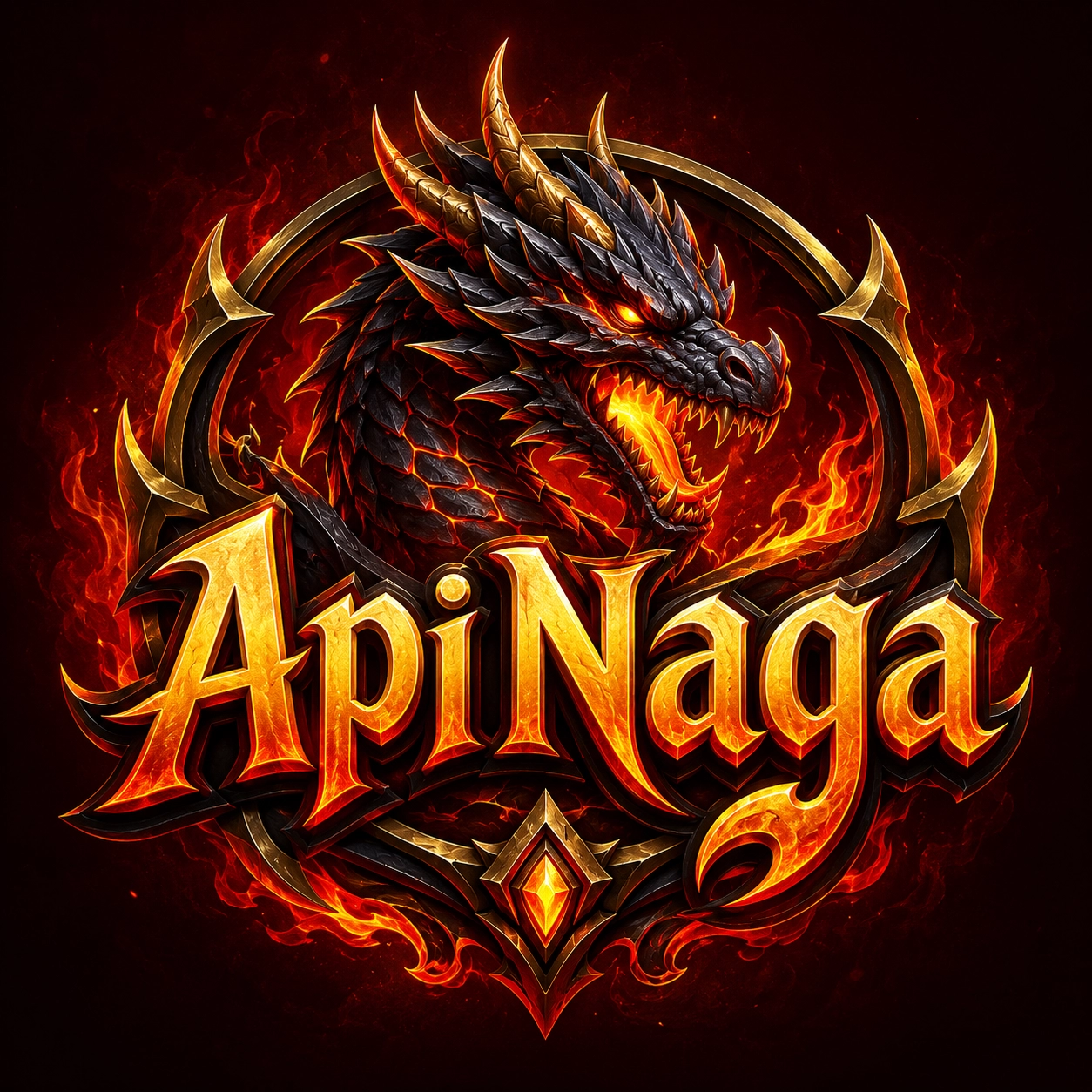 apinaga APK: Cara Download dan Instal di Android dan mabar88: Rangkuman Brand yang Banyak Dicari