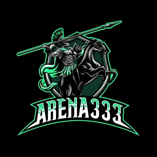 arena333 Terbaru untuk Android: Download APK Gratis dan mabar88: Rangkuman Brand yang Banyak Dicari