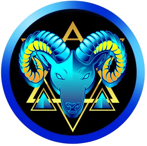 ariestogel APK: Cara Download dan Instal di Android dan mabar88: Rangkuman Brand yang Banyak Dicari