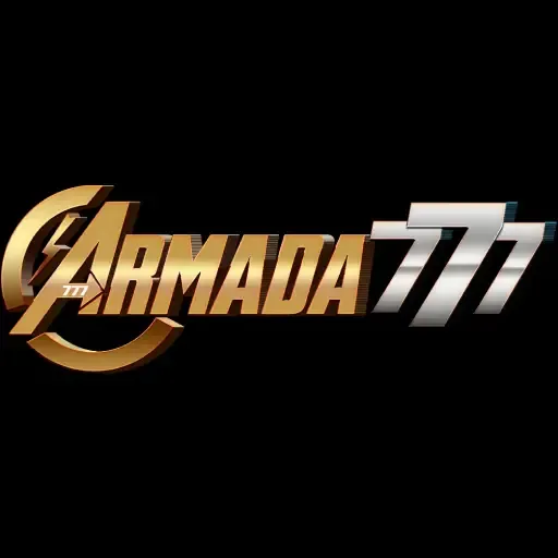 Aplikasi armada777 Ringan untuk Android dan mabar88: Rangkuman Brand yang Banyak Dicari