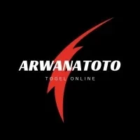 arwanatoto APK Full Version untuk Android dan mabar88: Rangkuman Brand yang Banyak Dicari