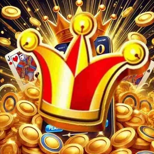 ayuwin APK Terbaru untuk Android Tanpa Iklan dan mabar88: Rangkuman Brand yang Banyak Dicari