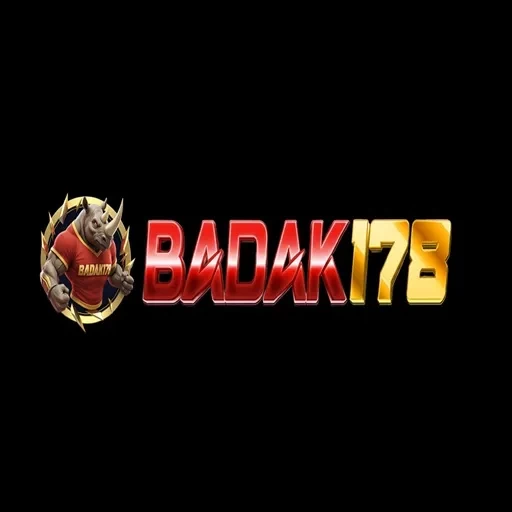 badak178 Terbaru: Review Aplikasi dan Link Unduh dan mabar88: Rangkuman Brand yang Banyak Dicari