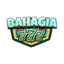 bahagia777 Terbaru: Download APK dan Info Lengkap dan mabar88: Rangkuman Brand yang Banyak Dicari