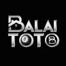 balaitoto App: Info, Rating, dan Link Download dan mabar88: Rangkuman Brand yang Banyak Dicari
