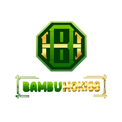 bambuhoki88 APK: Fitur, Ukuran, dan Link Download dan mabar88: Rangkuman Brand yang Banyak Dicari