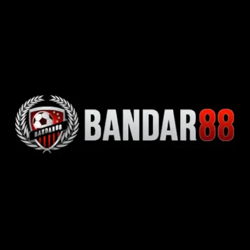 Update Aplikasi bandar88 ke Versi Terbaru dan mabar88: Rangkuman Brand yang Banyak Dicari