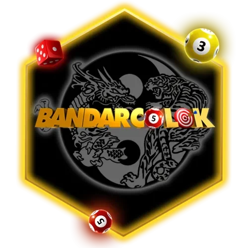 bandarcolok App Terbaru: Fitur Unggulan dan Download dan mabar88: Rangkuman Brand yang Banyak Dicari