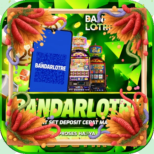 Aplikasi bandarlotre Terbaik untuk Android dan iOS dan mabar88: Rangkuman Brand yang Banyak Dicari