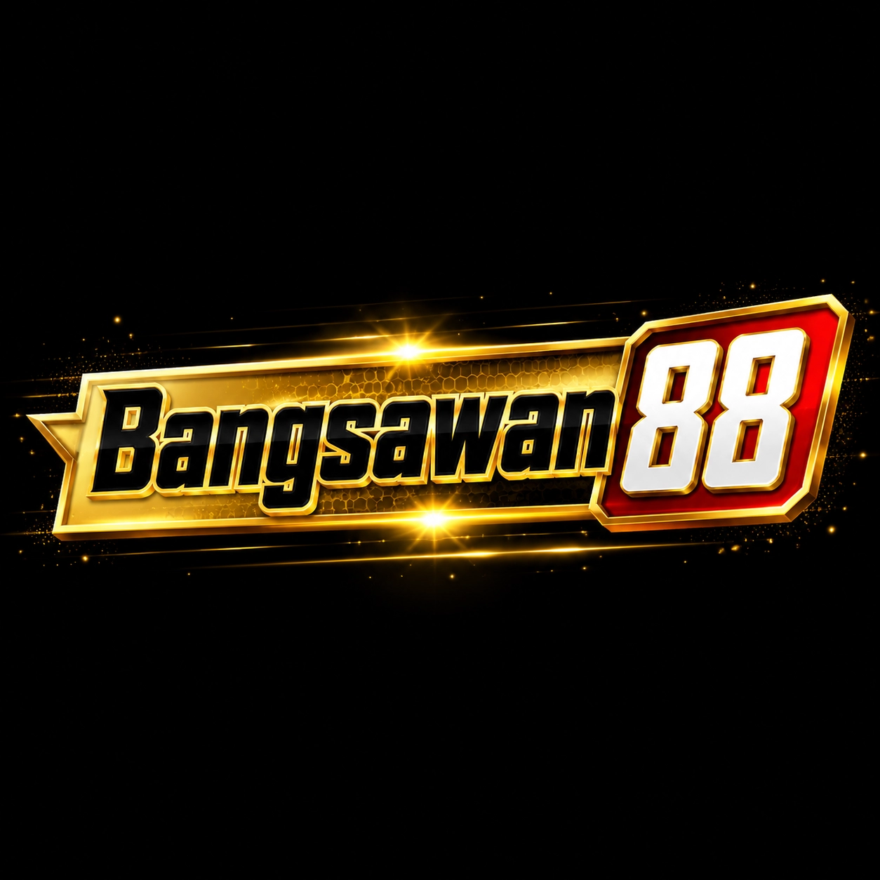 Review Lengkap Aplikasi bangsawan88 Terbaru dan mabar88: Rangkuman Brand yang Banyak Dicari