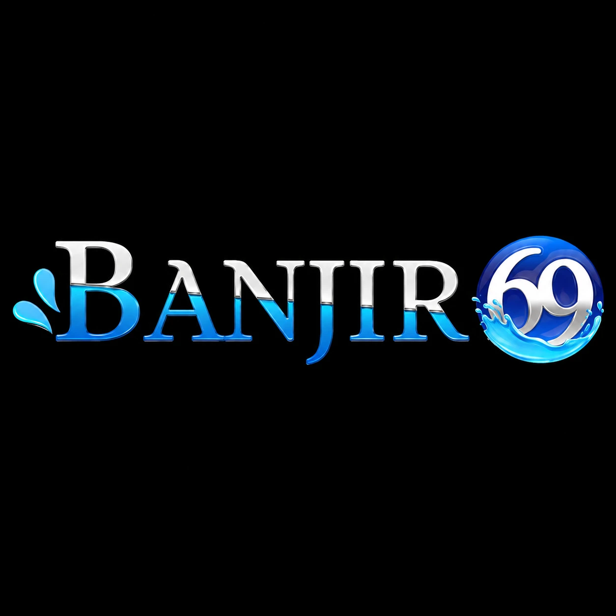 banjir69 mabar88