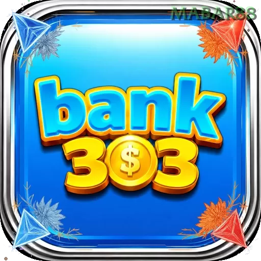 BANK303 dan mabar88: Rangkuman Brand yang Banyak Dicari