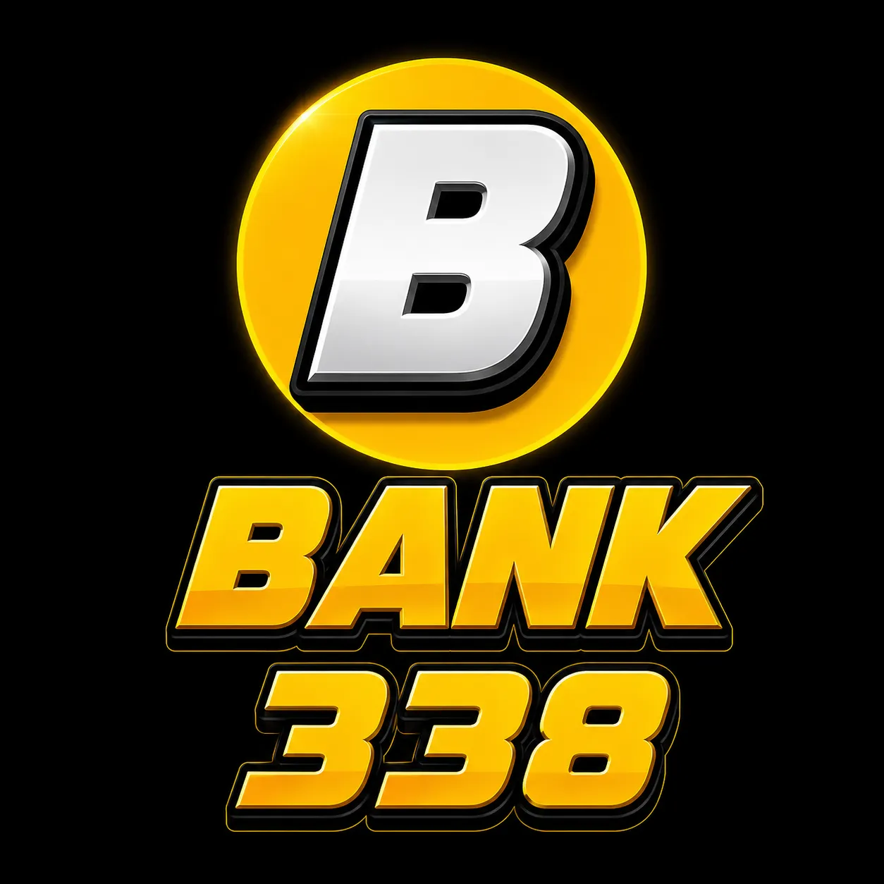 bank338 Terbaru: Download APK dan Info Lengkap dan mabar88: Rangkuman Brand yang Banyak Dicari