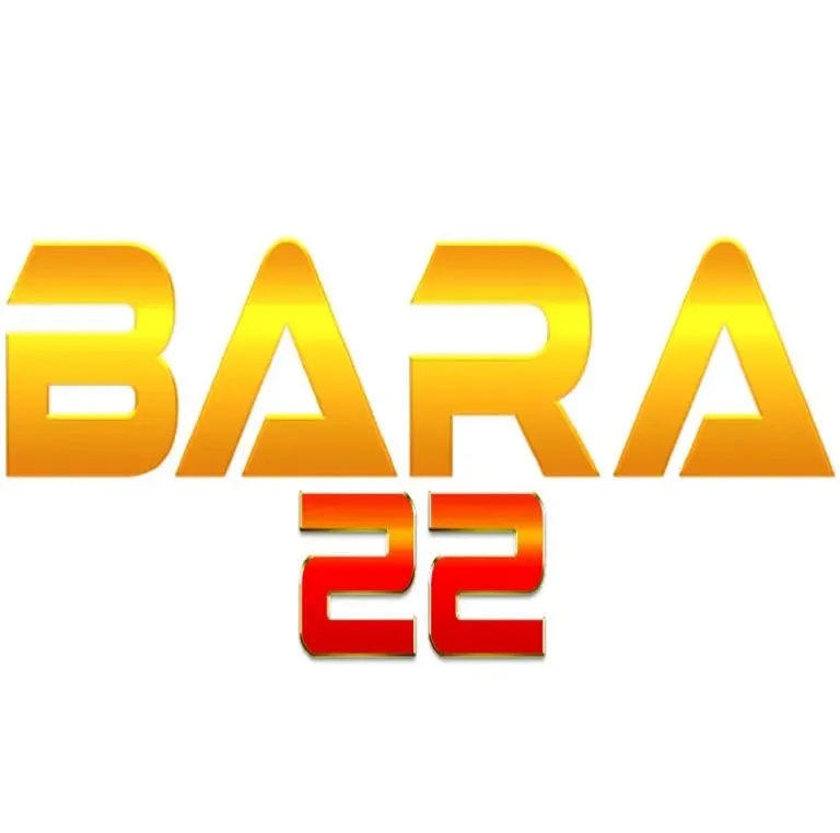 bara22 Terbaru: Download APK dan Info Lengkap dan mabar88: Rangkuman Brand yang Banyak Dicari