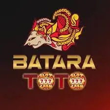 bataratoto App APK Terbaru dan mabar88: Rangkuman Brand yang Banyak Dicari