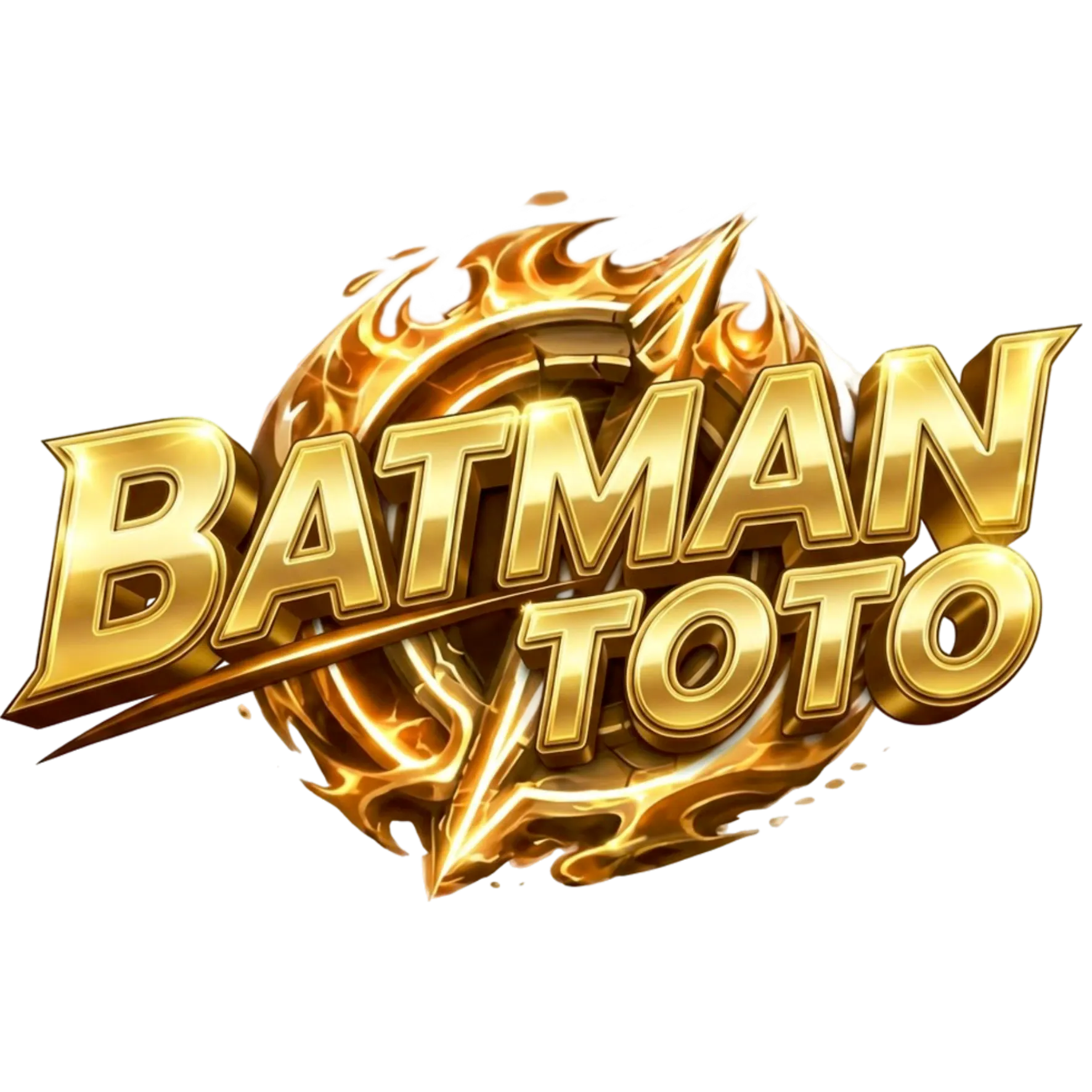 Download batmantoto APK untuk Android dan mabar88: Rangkuman Brand yang Banyak Dicari