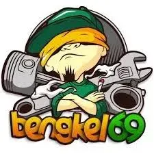 bengkel69 APK Terbaru untuk Perangkat Android dan mabar88: Rangkuman Brand yang Banyak Dicari