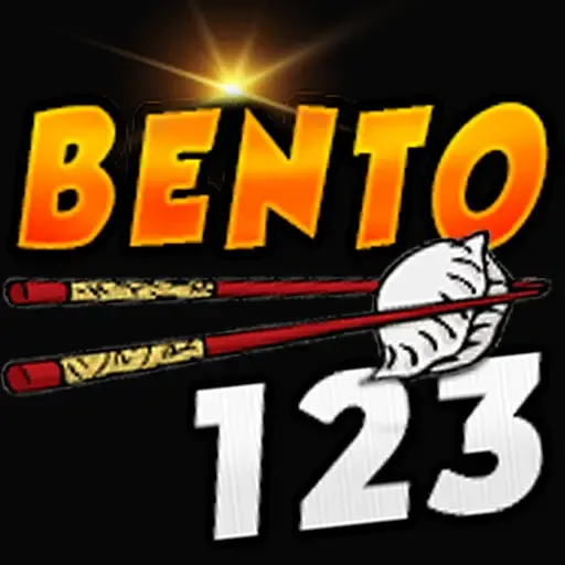 Download bento123 APK untuk Android dan mabar88: Rangkuman Brand yang Banyak Dicari
