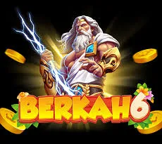 Review Lengkap Aplikasi berkah6 Terbaru dan mabar88: Rangkuman Brand yang Banyak Dicari