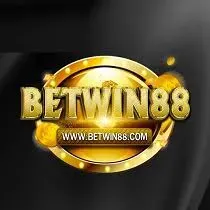 Aplikasi betwin88 Terbaru: Review dan Link Download dan mabar88: Rangkuman Brand yang Banyak Dicari
