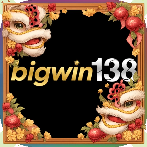 Download bigwin138 APK Terbaru untuk HP Android dan mabar88: Rangkuman Brand yang Banyak Dicari