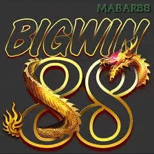 BIGWIN88 dan mabar88: Rangkuman Brand yang Banyak Dicari