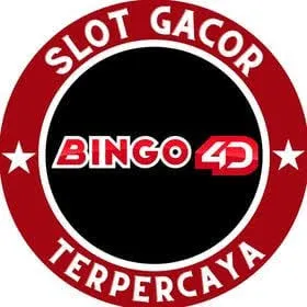 bingo4d APK: Cara Download dan Instal di Android dan mabar88: Rangkuman Brand yang Banyak Dicari