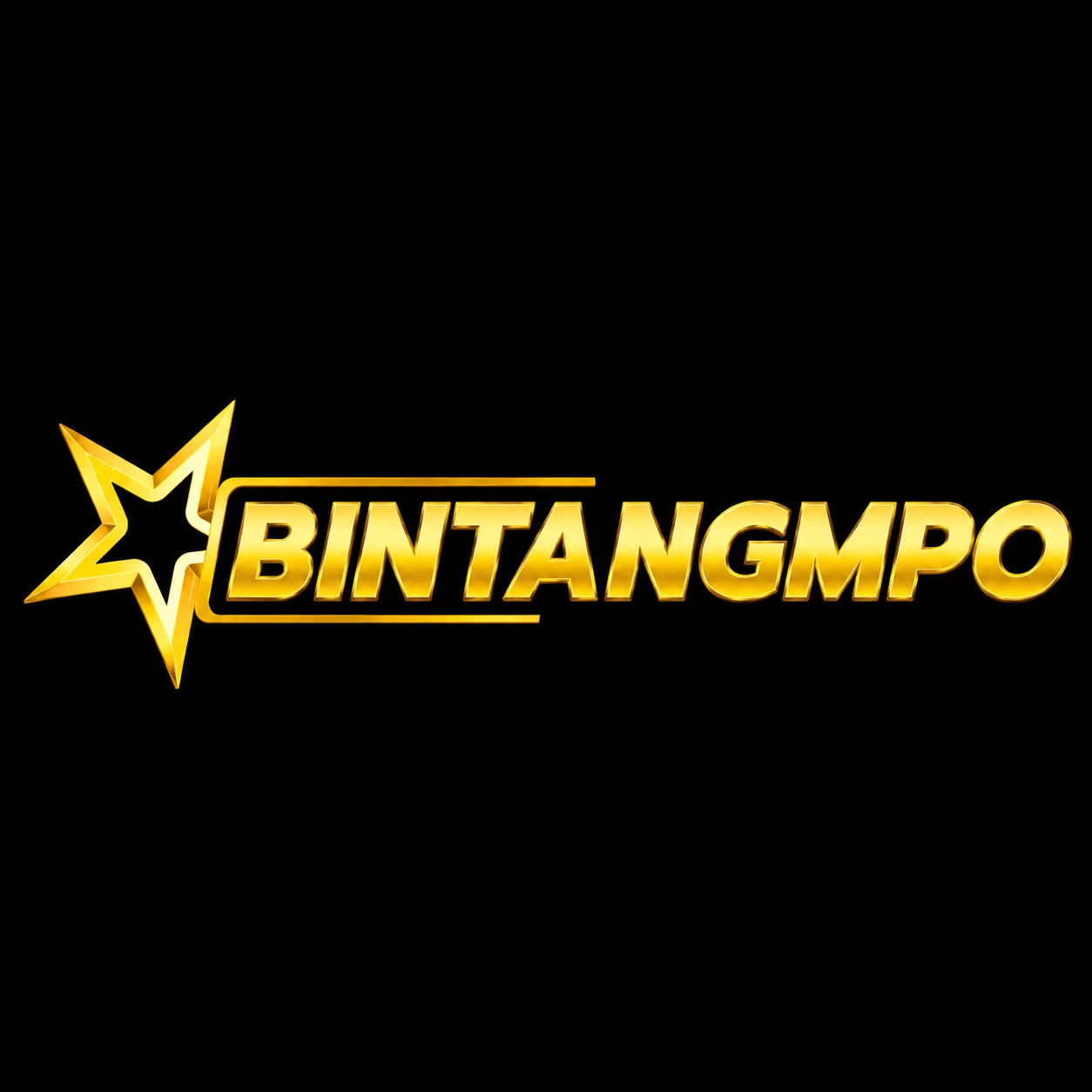 bintangpo APK: Fitur, Ukuran, dan Link Download dan mabar88: Rangkuman Brand yang Banyak Dicari