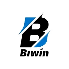 biwin APK Terbaru dengan Fitur Lengkap dan mabar88: Rangkuman Brand yang Banyak Dicari