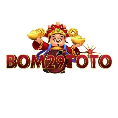 Update Aplikasi bomtoto ke Versi Terbaru dan mabar88: Rangkuman Brand yang Banyak Dicari