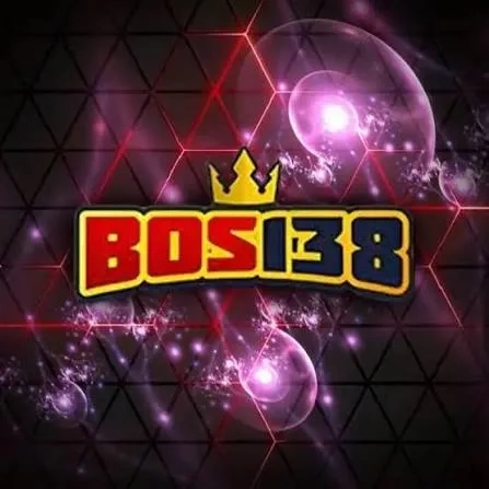 bos138 App APK Terbaru dan mabar88: Rangkuman Brand yang Banyak Dicari
