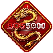 bos5000 APK: Fitur, Ukuran, dan Link Download dan mabar88: Rangkuman Brand yang Banyak Dicari