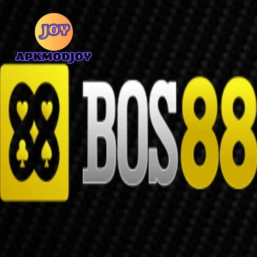 bos88 APK Terbaru: Download Cepat dan Gratis dan mabar88: Rangkuman Brand yang Banyak Dicari