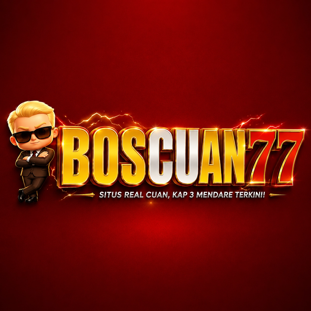 boscuan77 mabar88
