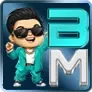 bosmenang APK Terbaru untuk Perangkat Android dan mabar88: Rangkuman Brand yang Banyak Dicari