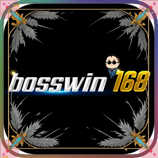 Update Aplikasi bosswin168 ke Versi Terbaru dan mabar88: Rangkuman Brand yang Banyak Dicari