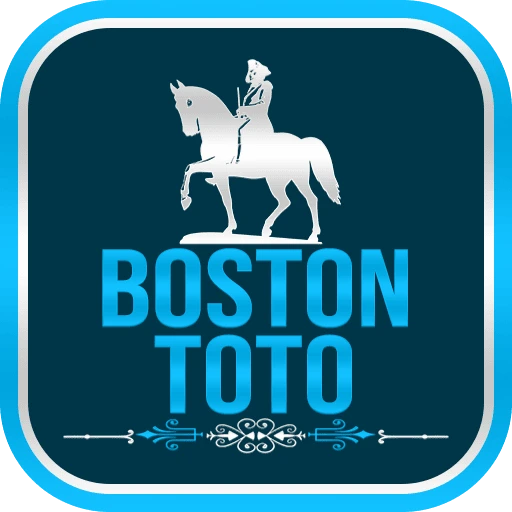 bostontoto APK Terbaru untuk Perangkat Android dan mabar88: Rangkuman Brand yang Banyak Dicari