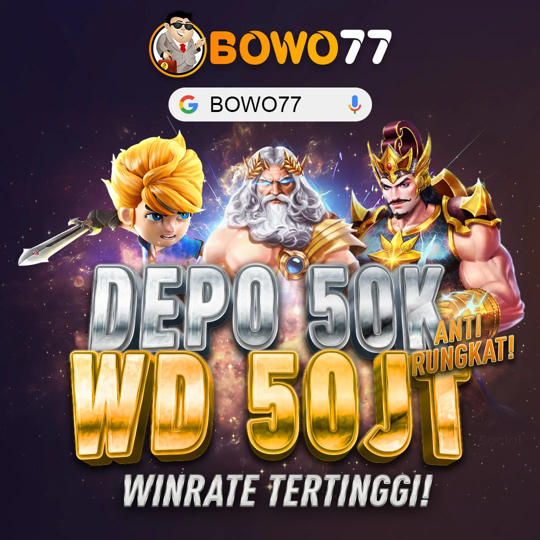 Aplikasi bowo77 Resmi: Download dan Instalasi dan mabar88: Rangkuman Brand yang Banyak Dicari