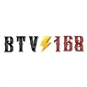 btv168 APK Terbaru dan Aman untuk Diunduh dan mabar88: Rangkuman Brand yang Banyak Dicari