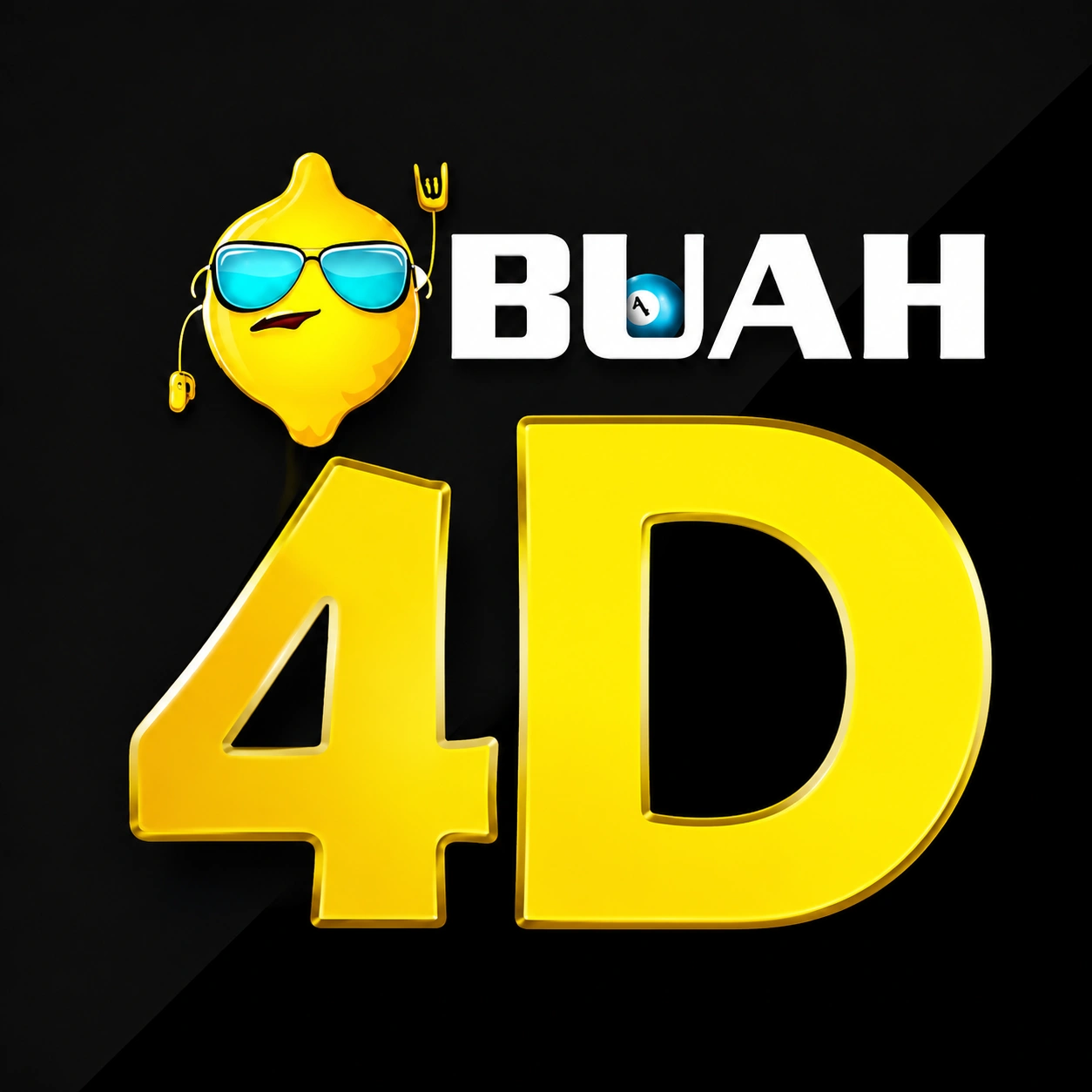 Aplikasi buah4d Terbaik untuk Android dan iOS dan mabar88: Rangkuman Brand yang Banyak Dicari