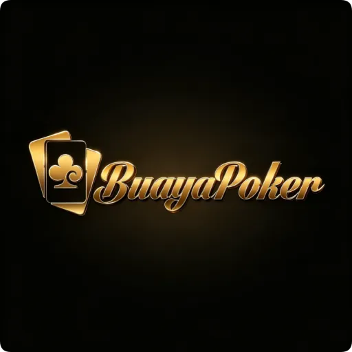 Cara Pasang buayapoker di HP Android dengan Benar dan mabar88: Rangkuman Brand yang Banyak Dicari