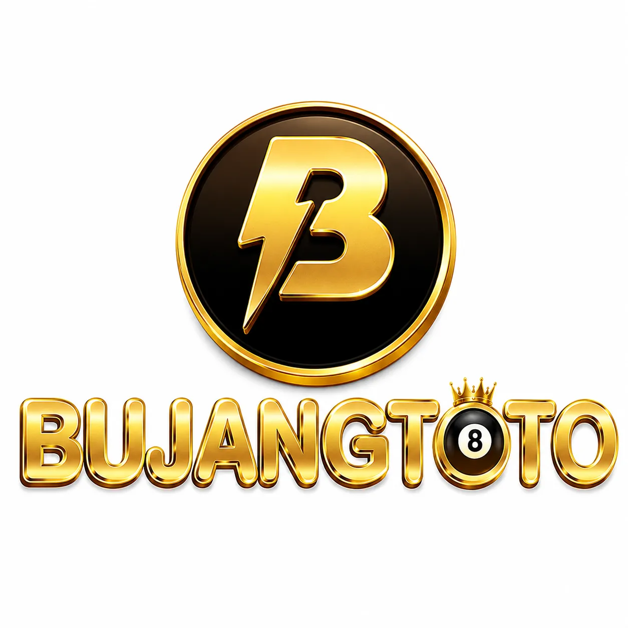 Review Aplikasi bujangtoto dan mabar88: Rangkuman Brand yang Banyak Dicari
